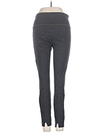 PrAna Active Pants (view 2)