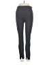 PrAna Gray Active Pants Size S - photo 2