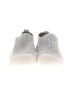 Assorted Brands Gray Sneakers Size 5 (baby) - photo 2