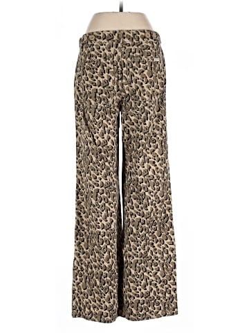 Brixton Casual Pants (view 2)
