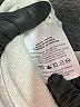 Nike Silver Sweatshirt Size L - photo 8