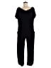 Lisa Bayne Black Jumpsuit Size M - photo 1