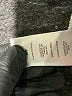 Champion Gray Sweatpants Size S - photo 8