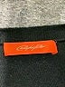 Christopher Fischer Black Cardigan Size M - photo 7