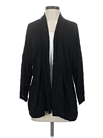 Serendipity Maui Kimono (view 1)