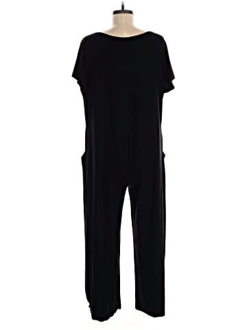 Lisa Bayne Jumpsuit (view 2)