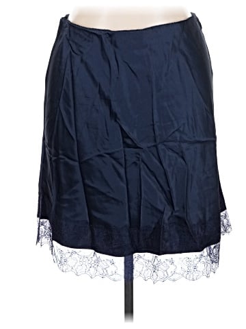 J.Crew Formal Skirt (view 1)