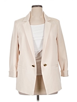 River Island Trenchcoat