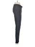 PrAna Gray Active Pants Size S - photo 4