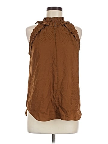 Ann Taylor Tank Top (view 1)