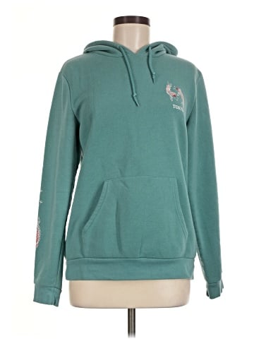rue21 Pullover Hoodie (view 1)