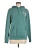 rue21 Teal Pullover Hoodie Size M - photo 1