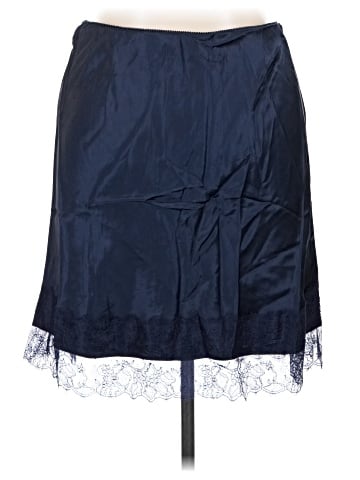 J.Crew Formal Skirt (view 2)