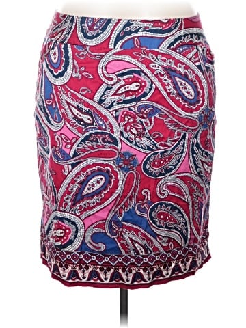 Charter Club Casual Skirt (view 1)