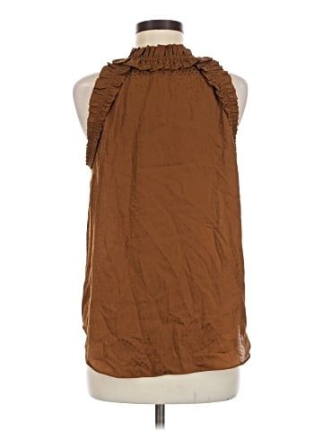 Ann Taylor Tank Top (view 2)