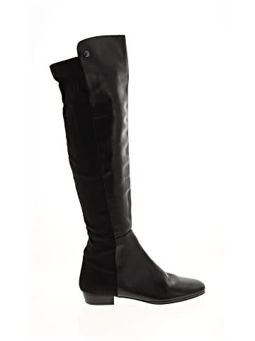 Vince Camuto Boots (view 1)