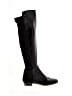Vince Camuto Black Boots Size 8 - photo 1