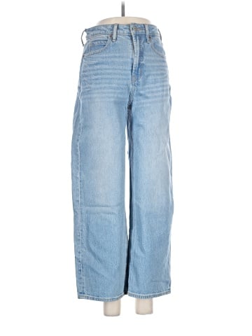 Old Navy Jeans (view 1)