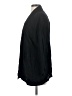 Serendipity Maui 100% Rayon Black Kimono Size S - photo 5