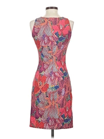 Elana Kattan Cocktail Dress (view 2)