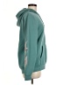 rue21 Teal Pullover Hoodie Size M - photo 4