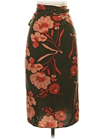 Tris Casual Skirt (view 2)