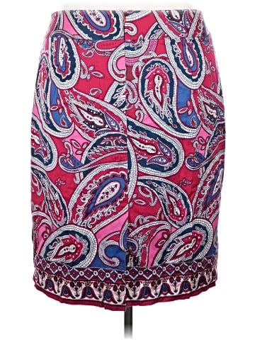 Charter Club Casual Skirt (view 2)