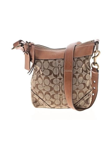 Coach Crossbody Bag (view 1)