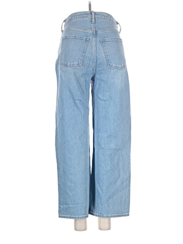 Old Navy Jeans (view 2)