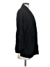 Serendipity Maui 100% Rayon Black Kimono Size S - photo 4