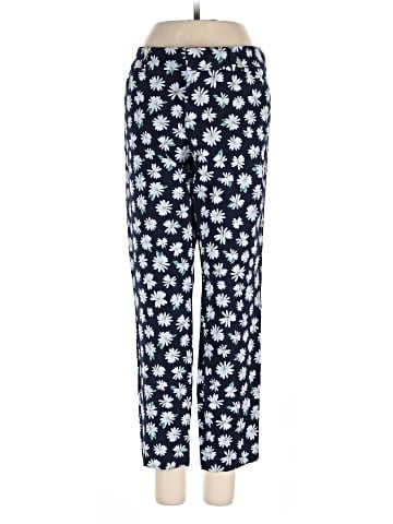Old Navy Jeggings (view 1)