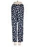 Old Navy Blue Jeggings Size XXL - photo 1