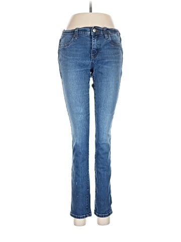 Henry & Belle Jeans (view 1)