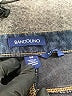 Bandolino Blue Jeans Size 18 - photo 4