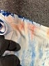Unbranded Blue Tank Top Size XL - photo 7