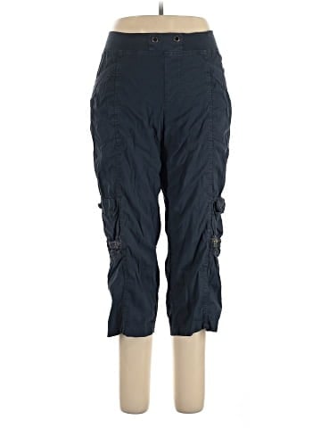 XCVI Casual Pants (view 1)