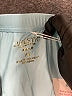 Lilly Pulitzer Luxletic Blue Athletic Shorts Size XS - photo 3
