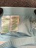 Lilly Pulitzer Luxletic Blue Athletic Shorts Size XS - photo 4