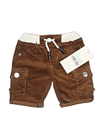 Gap Cargo Shorts (view 1)