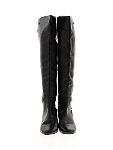 Vince Camuto Boots (view 2)