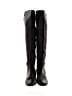Vince Camuto Black Boots Size 8 - photo 2