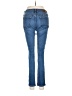 Henry & Belle Hearts Blue Jeans Size 29 waist - photo 2