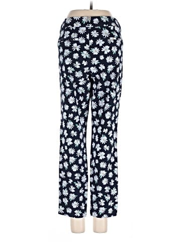 Old Navy Jeggings (view 2)