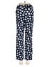 Old Navy Blue Jeggings Size XXL - photo 2