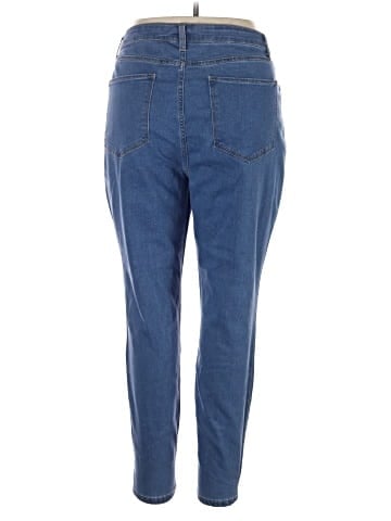 No Boundaries Jeans (view 2)