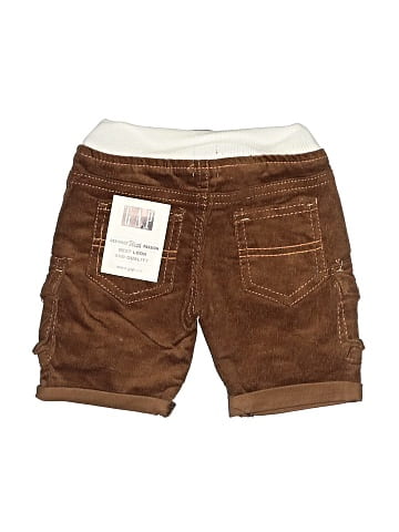 Gap Cargo Shorts (view 2)