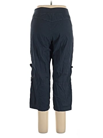XCVI Casual Pants (view 2)