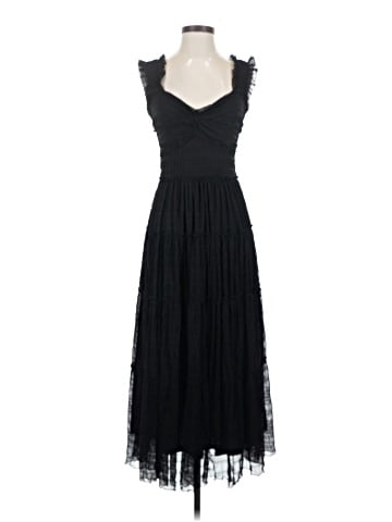 Max Studio Cocktail Dress (view 1)