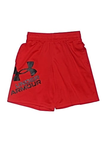 Under Armour Athletic Shorts (view 1)