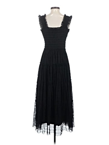 Max Studio Cocktail Dress (view 2)